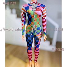 時尚緊身彈力材質男士單扣西裝套裝 職業西裝套裝 SJT008QY8270 42A8 正裝男誘惑 主持人禮服 歷史價格詳細信息