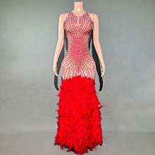 羽球包聚將羽毛球雙肩背包男女運動包3-6支裝多功能大容量背包羽毛球包 歷史價格詳細信息