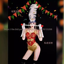 派樂羽翼級GT輕爽省力三叉式護腰帶*1入組 歷史價格詳細信息