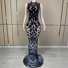 紅色(大)長方形木製托盤 歷史價格詳細信息