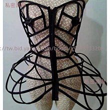 GOGO大碼女裝方領衛衣2022秋季新款華夫格長袖T恤遮肚顯瘦上衣打底衫 歷史價格詳細信息