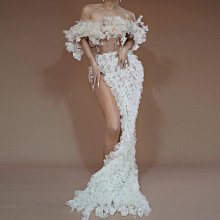 派對演出成人衣服cosplay女僕魔法女巫服裝南瓜燈籠洋裝  露天市集  全臺最大的網路購物市集 歷史價格詳細信息