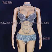 〔私藏〕夜訪良辰鎮（限量慶功贈品版）　莎蓮哈里斯　蔡心語譯　南方吸血鬼系列　幻想藏書閣007　奇幻基地 歷史價格詳細信息