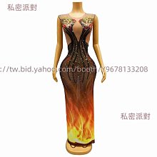 私密派對　花造型滿鉆花朵戒指女花戒-時尚-個性食指戒潮-輕奢-小眾精致開口可調 歷史價格詳細信息