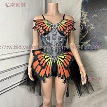 私密派對　立體菱形果凍色開口戒指鑲鋯石條形不規則交錯潮流指環滿鉆食指戒 歷史價格詳細信息