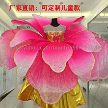 私密派對 2022歐美外貿款職業裝-時尚-雙排扣青果領西裝+九分褲 套裝兩件套 歷史價格詳細信息