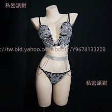 黑色文化石 防水自黏壁紙 仿真立體磚紋 歷史價格詳細信息