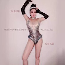 私密派對　NOVANCE 2024新款閃亮鉆石幾何-性感-修身生日聚會派對短裙連衣裙 歷史價格詳細信息