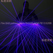 私密派對　藍鉆花朵戒指女-時尚-個性-復古--高級感-藍方鉆小眾花朵滿鉆開口食指戒 歷史價格詳細信息