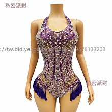 私密派對 公主風古風　漢服頭飾　幻彩琉璃對夾漢服發釵　髮釵步搖流蘇復古宮廷發飾　髮飾　　滿300元出貨 歷史價格詳細信息