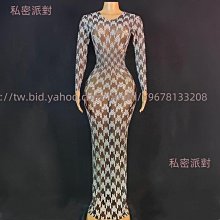 長裙**歐美時尚新款春節時尚修身燈芯絨迷笛長裙B6-73293 歷史價格詳細信息