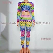 聚會派對鈔票槍 噴錢槍 歷史價格詳細信息
