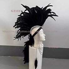 私密派對　時尚提花金屬紐扣短款開衫熱辣短裙套裝商務時裝街頭個性辣妹風 歷史價格詳細信息