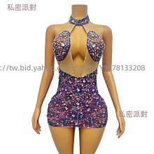 瘦秀力量舉健身腰帶深蹲硬拉男舉重運動護腰負重訓練護具裝備牛皮 歷史價格詳細信息