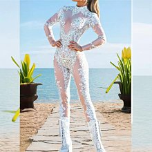 〔私藏〕夜訪良辰鎮（限量慶功贈品版）　莎蓮哈里斯　蔡心語譯　南方吸血鬼系列　幻想藏書閣007　奇幻基地 歷史價格詳細信息