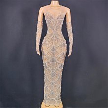 長裙//歐美時尚夏季印花長裙長裙包臀裙K5-69031 歷史價格詳細信息