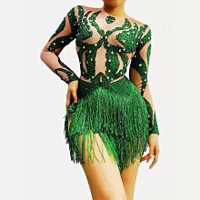 私密派對 新品鏤空花型 腳鏈 腳錬 歐美時尚女士奢華高跟鞋腳飾水鉆配飾Anklet 歷史價格詳細信息