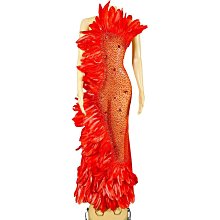 私密派對　新款酒吧-夜店-女歌手超閃鏡片舞隊DJ派對GOGO主題秀-性感-個性-演出服- 歷史價格詳細信息