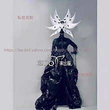 哥特另類金屬搖滾 伊凡塞斯 Evanescence Fallen CD專輯 A89 歷史價格詳細信息