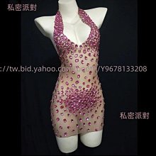 寶石商人對決桌遊2人對抗德式經營策略璀璨對決休閑聚會卡牌遊戲 歷史價格詳細信息