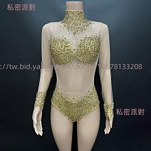 奢華全鋁合金多雙軸平板支架 超穩鋁合金手機支架 大型超重平板架 質感金屬手機架 雙軸調整平板架 可折疊收納 450公克重 歷史價格詳細信息