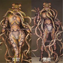 喪尸恐怖驚悚歐美電影U盤mp4高清生化危機僵尸投影儀手機車載優盤 歷史價格詳細信息