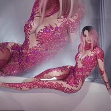 【DS】賓士六開門合金車 路虎 攬勝 模型 兒童汽車玩具 小車 仿真車模 玩具車★kf 歷史價格詳細信息