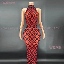 鉆石主板 G7S620-N 主板 G7S620-N-G 帶CPU記憶體 歷史價格詳細信息