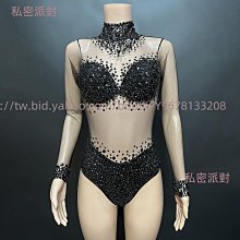 私密派對 小水滴腳鏈 腳錬歐美性感高跟鞋簡單百搭水鑽腳踝鏈 Anklet  滿300元出貨 歷史價格詳細信息