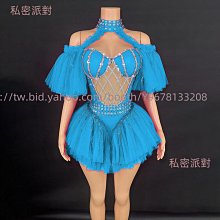 舞主角720度只此青綠古典舞蹈大擺紗裙雙層成人飄逸演出漸變長裙_佳美優品 歷史價格詳細信息