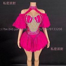 夜光火焰龍項鏈炫永久發光吊墜炫酷潮男項鏈不掉色學生版小眾簡約-新店特惠 歷史價格詳細信息