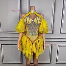 私密派對 滿鑽流蘇腳鏈 腳錬 波西米亞風閃亮水鑽腳踝鏈歐美配飾 anklet  滿300元出貨 歷史價格詳細信息