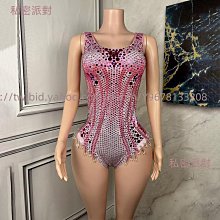 私密派對　新款　　西太后愛心珍珠貝母別針項鏈女土星桃心吊墜頸鏈手鏈 歷史價格詳細信息