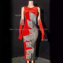 派對演出成人衣服cosplay女僕魔法女巫服裝南瓜燈籠洋裝  露天市集  全臺最大的網路購物市集 歷史價格詳細信息