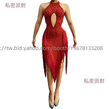 【流光裙】對白法式緞面半身裙女2024秋新款仙女裙絲滑垂感A字裙 歷史價格詳細信息
