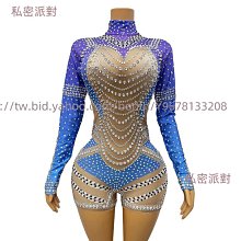 大舞臺 酒店拼裝架子摺疊快裝婚慶慶典節日升降活動舞臺 歷史價格詳細信息