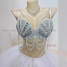 夜唯美情趣內衣性感蕾絲鋼托聚攏透視露背吊帶睡裙外貿一件代發 歷史價格詳細信息