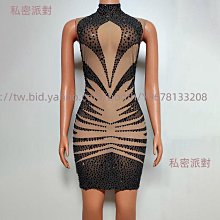 私密派對　-簡約-時髦精致滿鉆鋯石方鉆手鏈女法式-氣質-手環怎么搭配都美細骨鏈 歷史價格詳細信息