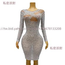 空中舞星氣模充氣跳舞人單腿舞開業店慶財神氣模招手小丑卡通人偶 歷史價格詳細信息