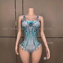 私密派對 水鑽流蘇腳鏈 腳錬 歐美閃亮奢華網格高跟鞋腳飾配飾 chain 歷史價格詳細信息