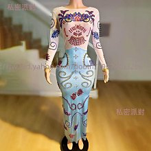 鉆石主板 G7S620-N 主板 G7S620-N-G 帶CPU記憶體 歷史價格詳細信息