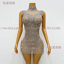 私密派對　花造型滿鉆花朵戒指女花戒-時尚-個性食指戒潮-輕奢-小眾精致開口可調 歷史價格詳細信息