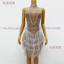私密派對　花造型滿鉆花朵戒指女花戒-時尚-個性食指戒潮-輕奢-小眾精致開口可調 歷史價格詳細信息