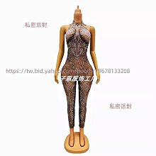 私密派對 個性百搭星星腳鏈 腳錬夏季沙灘性感滿鑽五角星腳飾水鑽飾品Anklet  滿300元出貨 歷史價格詳細信息