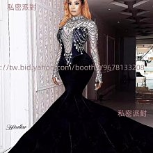 聚會派對鈔票槍 噴錢槍 歷史價格詳細信息