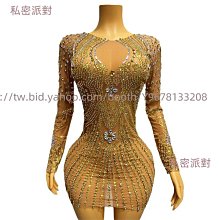 閃亮網紗兔兔蝴蝶結兒童髮夾/髮帶/頭花/飾品/配件【2C222C1076】 歷史價格詳細信息