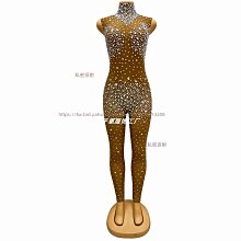 私密派對 水滴連指腳鏈 腳錬 夏季性感沙灘水鑽腳飾女 個性配飾anklet 歷史價格詳細信息