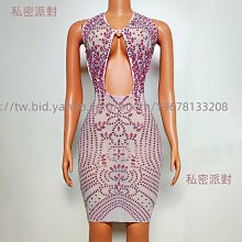 私密派對 公主風古風　漢服頭飾　幻彩琉璃對夾漢服發釵　髮釵步搖流蘇復古宮廷發飾　髮飾　　滿300元出貨 歷史價格詳細信息