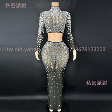 網眼/裸背鏤空/深V黑色連身網衣一件，不含丁字褲、內衣等其他物件/霏慕正品/原廠塑袋裝X218/7560 歷史價格詳細信息