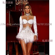 【熱賣】性感jk情趣內衣校園騷製服學院誘惑激情火辣百褶短裙套裝製服挑逗 歷史價格詳細信息